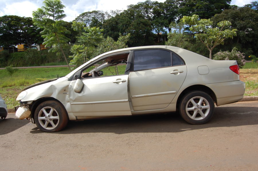 Zé Auto Peças